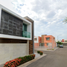 3 Schlafzimmer Haus zu verkaufen in Culiacan, Sinaloa, Culiacan, Sinaloa