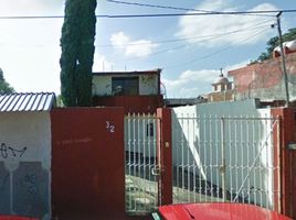 在Uruapan, Michoacan出售的3 卧室 屋, Uruapan