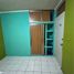 3 Schlafzimmer Haus zu verkaufen in Uruapan, Michoacan, Uruapan