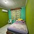 3 Schlafzimmer Haus zu verkaufen in Uruapan, Michoacan, Uruapan