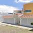 4 Habitación Villa en venta en El Marques, Querétaro, El Marques, Querétaro