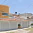 4 Habitación Villa en venta en El Marques, Querétaro, El Marques, Querétaro
