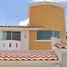 4 Habitación Villa en venta en El Marques, Querétaro, El Marques, Querétaro