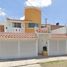 4 Habitación Villa en venta en El Marques, Querétaro, El Marques, Querétaro