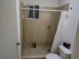 2 Schlafzimmer Haus zu verkaufen in Morelia, Michoacan, Morelia, Michoacan