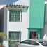 2 Schlafzimmer Haus zu verkaufen in Morelia, Michoacan, Morelia, Michoacan