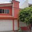 4 Schlafzimmer Haus zu verkaufen in Venustiano Carranza, Mexico City, Venustiano Carranza