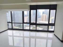 2 Bedroom Apartment for sale in Greenbelt by Ayala Malls, Makati City, Makati City