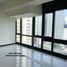 2 Bedroom Apartment for sale in Greenbelt by Ayala Malls, Makati City, Makati City