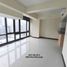 2 Bedroom Apartment for sale in Greenbelt by Ayala Malls, Makati City, Makati City