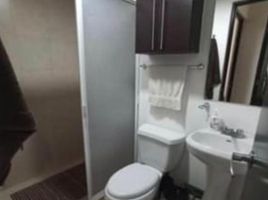 3 Habitación Casa en venta en Uruapan, Michoacán, Uruapan