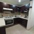 3 Habitación Casa en venta en Uruapan, Michoacán, Uruapan