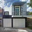 3 Habitación Casa en venta en Uruapan, Michoacán, Uruapan