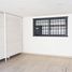 Villa 3 chambre à vendre à San Gregorio Atzompa, Puebla, San Gregorio Atzompa