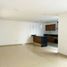 Villa 3 chambre à vendre à San Gregorio Atzompa, Puebla, San Gregorio Atzompa