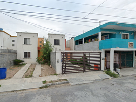 Maison 3 chambre à vendre à Reynosa, Tamaulipas, Reynosa