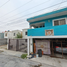 Maison 3 chambre à vendre à Reynosa, Tamaulipas, Reynosa