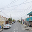 Maison 3 chambre à vendre à Reynosa, Tamaulipas, Reynosa