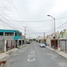 Maison 3 chambre à vendre à Reynosa, Tamaulipas, Reynosa