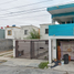 Maison 3 chambre à vendre à Reynosa, Tamaulipas, Reynosa