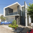 3 Habitación Casa en venta en Culiacan, Sinaloa, Culiacan