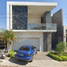 3 Habitación Casa en venta en Culiacan, Sinaloa, Culiacan