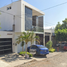 3 Habitación Casa en venta en Culiacan, Sinaloa, Culiacan
