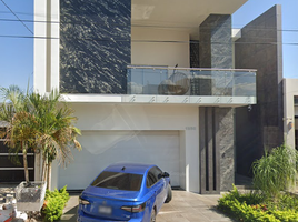 3 Habitación Casa en venta en Culiacan, Sinaloa, Culiacan