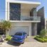 3 Bedroom Villa for sale in Culiacan, Sinaloa, Culiacan, Sinaloa