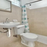 Maison 3 chambre à vendre à Mazatlan, Sinaloa, Mazatlan