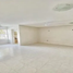 Maison 3 chambre à vendre à Mazatlan, Sinaloa, Mazatlan
