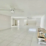 Maison 3 chambre à vendre à Mazatlan, Sinaloa, Mazatlan