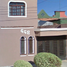 3 Bedroom House for sale in Zamora, Michoacan, Zamora