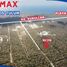  Terreno (Parcela) en venta en Cozumel, Quintana Roo, Cozumel