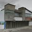 5 Habitación Casa en venta en Puebla, Puebla, Puebla