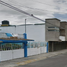 5 Habitación Casa en venta en Puebla, Puebla, Puebla