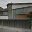 5 Habitación Casa en venta en Puebla, Puebla, Puebla