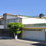5 Habitación Casa en venta en Puebla, Puebla, Puebla