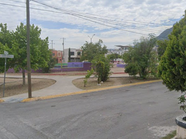 3 Habitación Casa en venta en Saltillo, Coahuila, Saltillo