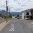 3 Habitación Casa en venta en Saltillo, Coahuila, Saltillo