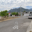 3 Habitación Casa en venta en Saltillo, Coahuila, Saltillo