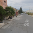3 Habitación Casa en venta en Saltillo, Coahuila, Saltillo