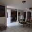 3 Schlafzimmer Haus zu verkaufen in Zacatecas, Zacatecas, Zacatecas, Zacatecas