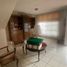 3 Schlafzimmer Haus zu verkaufen in Zacatecas, Zacatecas, Zacatecas, Zacatecas