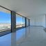 3 Habitación Departamento en venta en Atlixco, Puebla, Atlixco