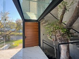 3 Habitación Departamento en venta en Atlixco, Puebla, Atlixco