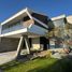 3 Habitación Departamento en venta en Atlixco, Puebla, Atlixco