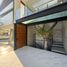 3 Habitación Departamento en venta en Atlixco, Puebla, Atlixco