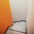 3 Schlafzimmer Villa zu verkaufen in Toluca, Mexico, Toluca