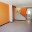 3 Schlafzimmer Villa zu verkaufen in Toluca, Mexico, Toluca